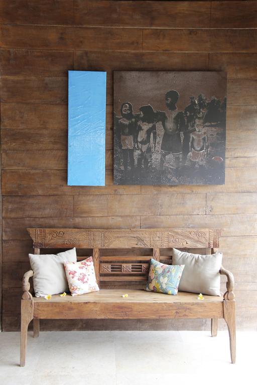 Elegant Villa Casabianca - Tropical Pool & Garden, Near Potato Head Beach Club! Seminyak  Room photo